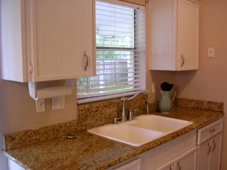 924 Palermo Rd, Saint Augustine, FL 32086 photo 10