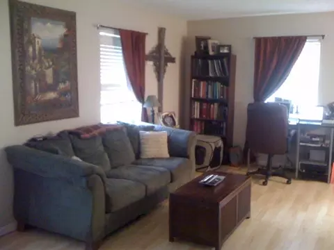 924 Palermo Rd, Saint Augustine, FL 32086 photo 12