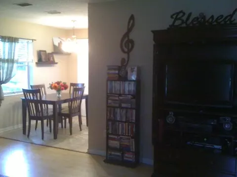 924 Palermo Rd, Saint Augustine, FL 32086 photo 13
