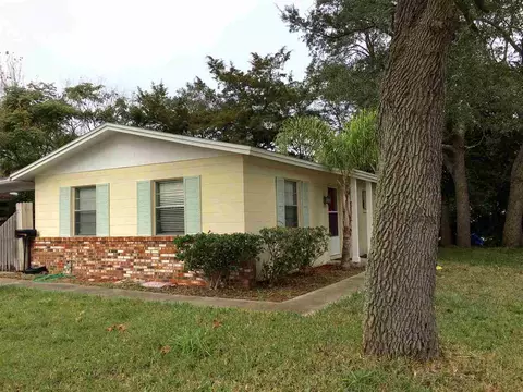 924 Palermo Rd, Saint Augustine, FL 32086 photo 1