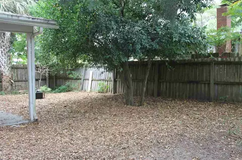 924 Palermo Rd, Saint Augustine, FL 32086 photo 8