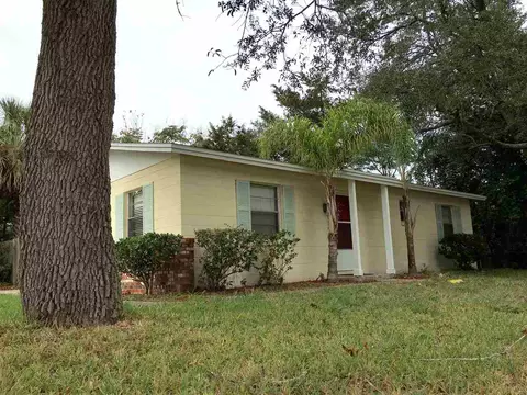 924 Palermo Rd, Saint Augustine, FL 32086 photo 2