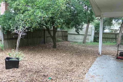 924 Palermo Rd, Saint Augustine, FL 32086 photo 7