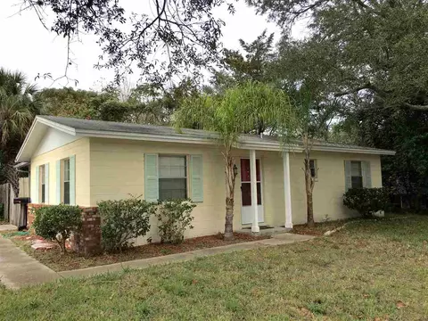 924 Palermo Rd, Saint Augustine, FL 32086 photo 9