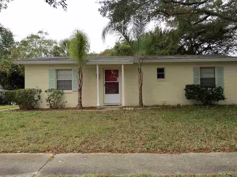 924 Palermo Rd, Saint Augustine, FL 32086 photo 6
