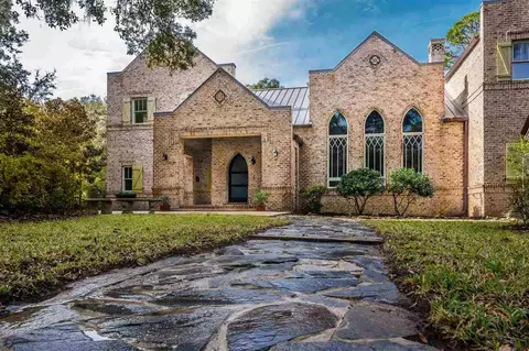413 Plantation Grove Ln, Saint Augustine, FL 32086 photo 50