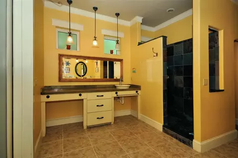 413 Plantation Grove Ln, Saint Augustine, FL 32086 photo 23