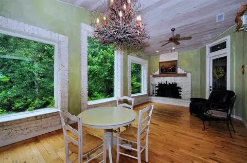 413 Plantation Grove Ln, Saint Augustine, FL 32086 photo 12