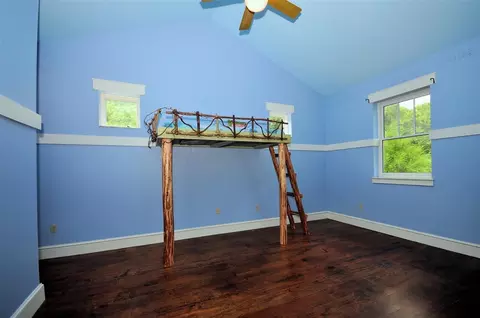413 Plantation Grove Ln, Saint Augustine, FL 32086 photo 28