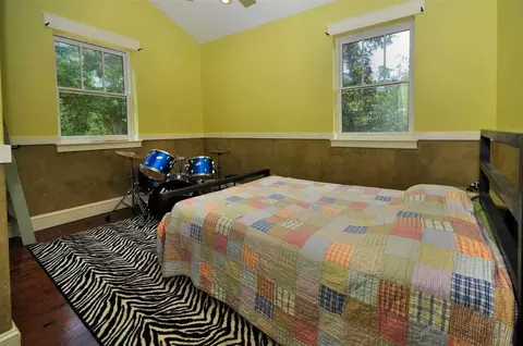 413 Plantation Grove Ln, Saint Augustine, FL 32086 photo 32