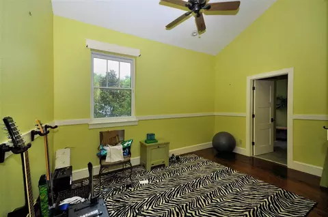 413 Plantation Grove Ln, Saint Augustine, FL 32086 photo 36
