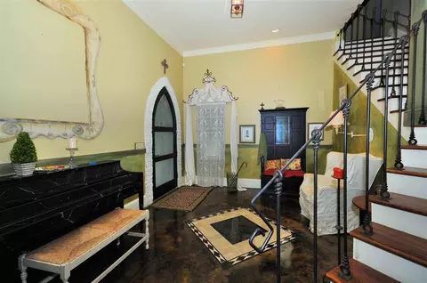 413 Plantation Grove Ln, Saint Augustine, FL 32086 photo 7