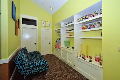 413 Plantation Grove Ln, Saint Augustine, FL 32086 photo 30
