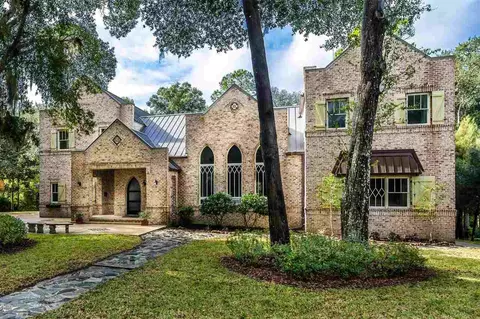 413 Plantation Grove Ln, Saint Augustine, FL 32086 photo 3