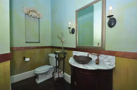 413 Plantation Grove Ln, Saint Augustine, FL 32086 photo 34