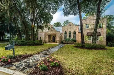 413 Plantation Grove Ln, Saint Augustine, FL 32086 photo 1
