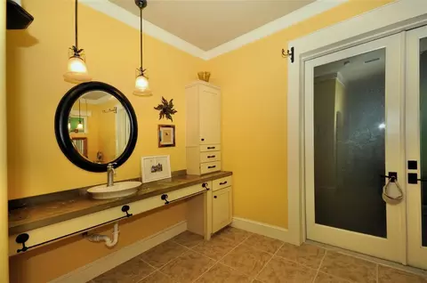 413 Plantation Grove Ln, Saint Augustine, FL 32086 photo 22
