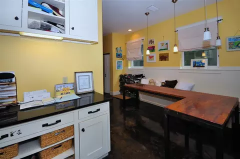 413 Plantation Grove Ln, Saint Augustine, FL 32086 photo 20