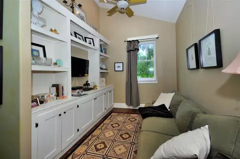 413 Plantation Grove Ln, Saint Augustine, FL 32086 photo 27