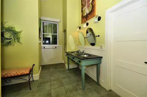 413 Plantation Grove Ln, Saint Augustine, FL 32086 photo 37