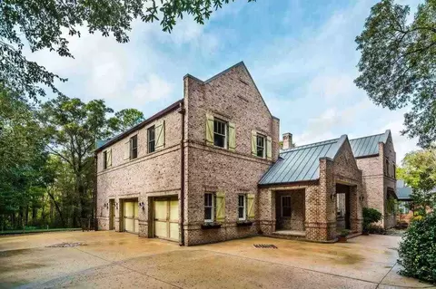 413 Plantation Grove Ln, Saint Augustine, FL 32086 photo 49