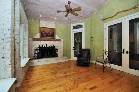 413 Plantation Grove Ln, Saint Augustine, FL 32086 photo 13