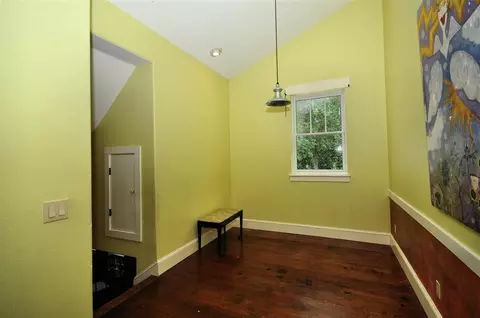 413 Plantation Grove Ln, Saint Augustine, FL 32086 photo 25