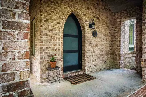 413 Plantation Grove Ln, Saint Augustine, FL 32086 photo 6