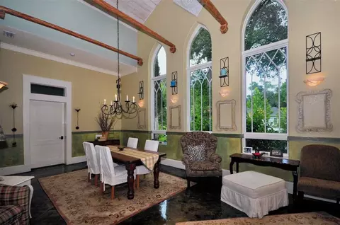 413 Plantation Grove Ln, Saint Augustine, FL 32086 photo 8
