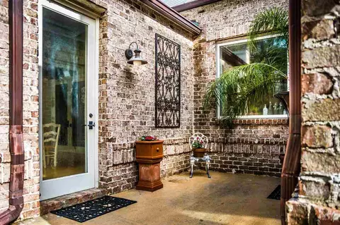 413 Plantation Grove Ln, Saint Augustine, FL 32086 photo 39