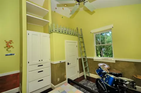 413 Plantation Grove Ln, Saint Augustine, FL 32086 photo 31