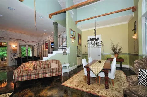 413 Plantation Grove Ln, Saint Augustine, FL 32086 photo 9