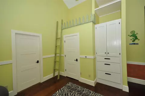 413 Plantation Grove Ln, Saint Augustine, FL 32086 photo 35