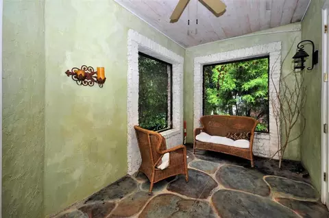 413 Plantation Grove Ln, Saint Augustine, FL 32086 photo 26