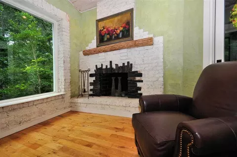 413 Plantation Grove Ln, Saint Augustine, FL 32086 photo 14