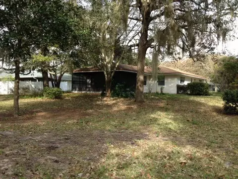 876 Alcala Dr, Saint Augustine, FL 32086 photo 3