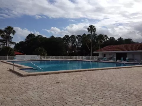 876 Alcala Dr, Saint Augustine, FL 32086 photo 8