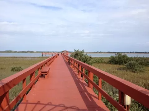 876 Alcala Dr, Saint Augustine, FL 32086 photo 6