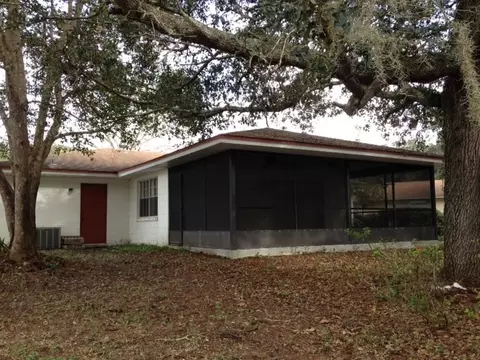 876 Alcala Dr, Saint Augustine, FL 32086 photo 2
