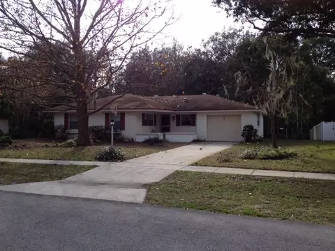 876 Alcala Dr, Saint Augustine, FL 32086 photo 1