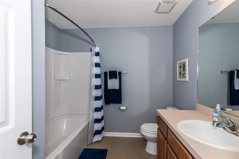 603 Golden Lake Loop, Saint Augustine, FL 32084 photo 14