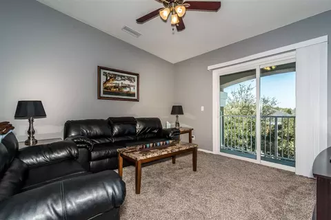 603 Golden Lake Loop, Saint Augustine, FL 32084 photo 8