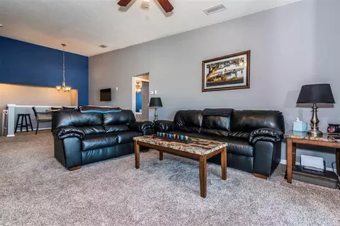 603 Golden Lake Loop, Saint Augustine, FL 32084 photo 9