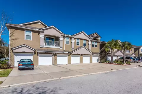 603 Golden Lake Loop, Saint Augustine, FL 32084 photo 2