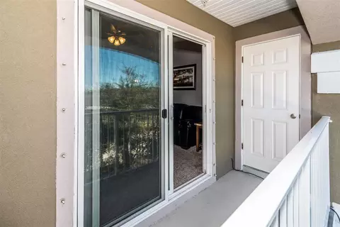 603 Golden Lake Loop, Saint Augustine, FL 32084 photo 20