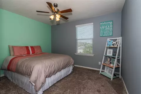 603 Golden Lake Loop, Saint Augustine, FL 32084 photo 11