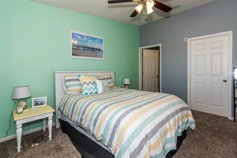 603 Golden Lake Loop, Saint Augustine, FL 32084 photo 17
