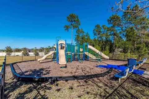 603 Golden Lake Loop, Saint Augustine, FL 32084 photo 21