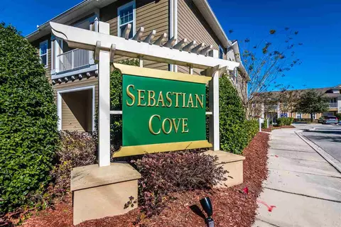 603 Golden Lake Loop, Saint Augustine, FL 32084 photo 1