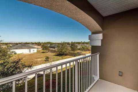 603 Golden Lake Loop, Saint Augustine, FL 32084 photo 19